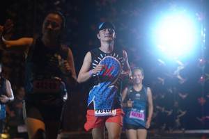 BIB: 44249, 0401, 44793
                            <button type="button" onclick="openModal(16995033)" class="btn btn-primary btn-sm float-right btn-popup" data-toggle="modal" data-target=".modal-high-quality">
                        <i class="fas fa-shopping-cart"></i> Add to Cart
                    </button>
                                            <button type="button" onclick="isThisMe(16995033, true)" class="btn btn-success btn-sm float-right btn-popup btn-isme hidden" data-toggle="tooltip" data-placement="bottom" title="นี่คือรูปของคุณใช่ไหม คลิกที่นี่เพื่อเอาเข้าอัลบั้ม">
                        <i class="fas fa-plus"></i> Add to album
                    </button>
                    <button type="button" onclick="isThisMe(16995033, false)" class="btn btn-warning btn-sm float-right btn-popup btn-isnotme hidden">
                        <i class="fas fa-ban"></i> Remove from album
                    </button>