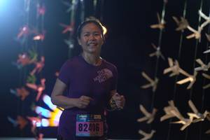 BIB: 82406
                            <button type="button" onclick="openModal(17014734)" class="btn btn-primary btn-sm float-right btn-popup" data-toggle="modal" data-target=".modal-high-quality">
                        <i class="fas fa-shopping-cart"></i> Add to Cart
                    </button>
                                            <button type="button" onclick="isThisMe(17014734, true)" class="btn btn-success btn-sm float-right btn-popup btn-isme hidden" data-toggle="tooltip" data-placement="bottom" title="นี่คือรูปของคุณใช่ไหม คลิกที่นี่เพื่อเอาเข้าอัลบั้ม">
                        <i class="fas fa-plus"></i> Add to album
                    </button>
                    <button type="button" onclick="isThisMe(17014734, false)" class="btn btn-warning btn-sm float-right btn-popup btn-isnotme hidden">
                        <i class="fas fa-ban"></i> Remove from album
                    </button>