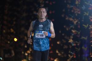 BIB: 7071, 42108
                            <button type="button" onclick="openModal(17015048)" class="btn btn-primary btn-sm float-right btn-popup" data-toggle="modal" data-target=".modal-high-quality">
                        <i class="fas fa-shopping-cart"></i> Add to Cart
                    </button>
                                            <button type="button" onclick="isThisMe(17015048, true)" class="btn btn-success btn-sm float-right btn-popup btn-isme hidden" data-toggle="tooltip" data-placement="bottom" title="นี่คือรูปของคุณใช่ไหม คลิกที่นี่เพื่อเอาเข้าอัลบั้ม">
                        <i class="fas fa-plus"></i> Add to album
                    </button>
                    <button type="button" onclick="isThisMe(17015048, false)" class="btn btn-warning btn-sm float-right btn-popup btn-isnotme hidden">
                        <i class="fas fa-ban"></i> Remove from album
                    </button>