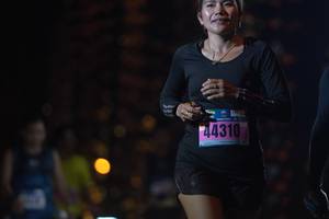 BIB: 44310
                            <button type="button" onclick="openModal(17034922)" class="btn btn-primary btn-sm float-right btn-popup" data-toggle="modal" data-target=".modal-high-quality">
                        <i class="fas fa-shopping-cart"></i> Add to Cart
                    </button>
                                            <button type="button" onclick="isThisMe(17034922, true)" class="btn btn-success btn-sm float-right btn-popup btn-isme hidden" data-toggle="tooltip" data-placement="bottom" title="นี่คือรูปของคุณใช่ไหม คลิกที่นี่เพื่อเอาเข้าอัลบั้ม">
                        <i class="fas fa-plus"></i> Add to album
                    </button>
                    <button type="button" onclick="isThisMe(17034922, false)" class="btn btn-warning btn-sm float-right btn-popup btn-isnotme hidden">
                        <i class="fas fa-ban"></i> Remove from album
                    </button>