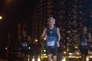 BIB: 40372, 42082
                            <button type="button" onclick="openModal(16978590)" class="btn btn-primary btn-sm float-right btn-popup" data-toggle="modal" data-target=".modal-high-quality">
                        <i class="fas fa-shopping-cart"></i> Add to Cart
                    </button>
                                            <button type="button" onclick="isThisMe(16978590, true)" class="btn btn-success btn-sm float-right btn-popup btn-isme hidden" data-toggle="tooltip" data-placement="bottom" title="นี่คือรูปของคุณใช่ไหม คลิกที่นี่เพื่อเอาเข้าอัลบั้ม">
                        <i class="fas fa-plus"></i> Add to album
                    </button>
                    <button type="button" onclick="isThisMe(16978590, false)" class="btn btn-warning btn-sm float-right btn-popup btn-isnotme hidden">
                        <i class="fas fa-ban"></i> Remove from album
                    </button>