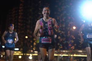 BIB: 4213
                            <button type="button" onclick="openModal(16980706)" class="btn btn-primary btn-sm float-right btn-popup" data-toggle="modal" data-target=".modal-high-quality">
                        <i class="fas fa-shopping-cart"></i> Add to Cart
                    </button>
                                            <button type="button" onclick="isThisMe(16980706, true)" class="btn btn-success btn-sm float-right btn-popup btn-isme hidden" data-toggle="tooltip" data-placement="bottom" title="นี่คือรูปของคุณใช่ไหม คลิกที่นี่เพื่อเอาเข้าอัลบั้ม">
                        <i class="fas fa-plus"></i> Add to album
                    </button>
                    <button type="button" onclick="isThisMe(16980706, false)" class="btn btn-warning btn-sm float-right btn-popup btn-isnotme hidden">
                        <i class="fas fa-ban"></i> Remove from album
                    </button>