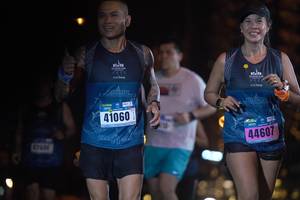 BIB: 2021, 41060, 47400, 44607
                            <button type="button" onclick="openModal(17044693)" class="btn btn-primary btn-sm float-right btn-popup" data-toggle="modal" data-target=".modal-high-quality">
                        <i class="fas fa-shopping-cart"></i> Add to Cart
                    </button>
                                            <button type="button" onclick="isThisMe(17044693, true)" class="btn btn-success btn-sm float-right btn-popup btn-isme hidden" data-toggle="tooltip" data-placement="bottom" title="นี่คือรูปของคุณใช่ไหม คลิกที่นี่เพื่อเอาเข้าอัลบั้ม">
                        <i class="fas fa-plus"></i> Add to album
                    </button>
                    <button type="button" onclick="isThisMe(17044693, false)" class="btn btn-warning btn-sm float-right btn-popup btn-isnotme hidden">
                        <i class="fas fa-ban"></i> Remove from album
                    </button>