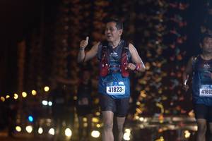 BIB: 41823, 41805
                            <button type="button" onclick="openModal(17012634)" class="btn btn-primary btn-sm float-right btn-popup" data-toggle="modal" data-target=".modal-high-quality">
                        <i class="fas fa-shopping-cart"></i> Add to Cart
                    </button>
                                            <button type="button" onclick="isThisMe(17012634, true)" class="btn btn-success btn-sm float-right btn-popup btn-isme hidden" data-toggle="tooltip" data-placement="bottom" title="นี่คือรูปของคุณใช่ไหม คลิกที่นี่เพื่อเอาเข้าอัลบั้ม">
                        <i class="fas fa-plus"></i> Add to album
                    </button>
                    <button type="button" onclick="isThisMe(17012634, false)" class="btn btn-warning btn-sm float-right btn-popup btn-isnotme hidden">
                        <i class="fas fa-ban"></i> Remove from album
                    </button>