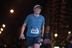 BIB: 40824
                            <button type="button" onclick="openModal(17033279)" class="btn btn-primary btn-sm float-right btn-popup" data-toggle="modal" data-target=".modal-high-quality">
                        <i class="fas fa-shopping-cart"></i> Add to Cart
                    </button>
                                            <button type="button" onclick="isThisMe(17033279, true)" class="btn btn-success btn-sm float-right btn-popup btn-isme hidden" data-toggle="tooltip" data-placement="bottom" title="นี่คือรูปของคุณใช่ไหม คลิกที่นี่เพื่อเอาเข้าอัลบั้ม">
                        <i class="fas fa-plus"></i> Add to album
                    </button>
                    <button type="button" onclick="isThisMe(17033279, false)" class="btn btn-warning btn-sm float-right btn-popup btn-isnotme hidden">
                        <i class="fas fa-ban"></i> Remove from album
                    </button>