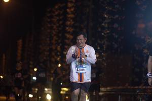 BIB: 43109
                            <button type="button" onclick="openModal(17020766)" class="btn btn-primary btn-sm float-right btn-popup" data-toggle="modal" data-target=".modal-high-quality">
                        <i class="fas fa-shopping-cart"></i> Add to Cart
                    </button>
                                            <button type="button" onclick="isThisMe(17020766, true)" class="btn btn-success btn-sm float-right btn-popup btn-isme hidden" data-toggle="tooltip" data-placement="bottom" title="นี่คือรูปของคุณใช่ไหม คลิกที่นี่เพื่อเอาเข้าอัลบั้ม">
                        <i class="fas fa-plus"></i> Add to album
                    </button>
                    <button type="button" onclick="isThisMe(17020766, false)" class="btn btn-warning btn-sm float-right btn-popup btn-isnotme hidden">
                        <i class="fas fa-ban"></i> Remove from album
                    </button>