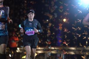 BIB: 44205
                            <button type="button" onclick="openModal(16998986)" class="btn btn-primary btn-sm float-right btn-popup" data-toggle="modal" data-target=".modal-high-quality">
                        <i class="fas fa-shopping-cart"></i> Add to Cart
                    </button>
                                            <button type="button" onclick="isThisMe(16998986, true)" class="btn btn-success btn-sm float-right btn-popup btn-isme hidden" data-toggle="tooltip" data-placement="bottom" title="นี่คือรูปของคุณใช่ไหม คลิกที่นี่เพื่อเอาเข้าอัลบั้ม">
                        <i class="fas fa-plus"></i> Add to album
                    </button>
                    <button type="button" onclick="isThisMe(16998986, false)" class="btn btn-warning btn-sm float-right btn-popup btn-isnotme hidden">
                        <i class="fas fa-ban"></i> Remove from album
                    </button>