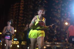 BIB: 4397
                            <button type="button" onclick="openModal(17007686)" class="btn btn-primary btn-sm float-right btn-popup" data-toggle="modal" data-target=".modal-high-quality">
                        <i class="fas fa-shopping-cart"></i> Add to Cart
                    </button>
                                            <button type="button" onclick="isThisMe(17007686, true)" class="btn btn-success btn-sm float-right btn-popup btn-isme hidden" data-toggle="tooltip" data-placement="bottom" title="นี่คือรูปของคุณใช่ไหม คลิกที่นี่เพื่อเอาเข้าอัลบั้ม">
                        <i class="fas fa-plus"></i> Add to album
                    </button>
                    <button type="button" onclick="isThisMe(17007686, false)" class="btn btn-warning btn-sm float-right btn-popup btn-isnotme hidden">
                        <i class="fas fa-ban"></i> Remove from album
                    </button>