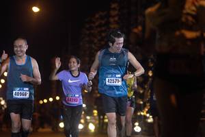 BIB: 42571, 40966, 44243
                            <button type="button" onclick="openModal(16994119)" class="btn btn-primary btn-sm float-right btn-popup" data-toggle="modal" data-target=".modal-high-quality">
                        <i class="fas fa-shopping-cart"></i> Add to Cart
                    </button>
                                            <button type="button" onclick="isThisMe(16994119, true)" class="btn btn-success btn-sm float-right btn-popup btn-isme hidden" data-toggle="tooltip" data-placement="bottom" title="นี่คือรูปของคุณใช่ไหม คลิกที่นี่เพื่อเอาเข้าอัลบั้ม">
                        <i class="fas fa-plus"></i> Add to album
                    </button>
                    <button type="button" onclick="isThisMe(16994119, false)" class="btn btn-warning btn-sm float-right btn-popup btn-isnotme hidden">
                        <i class="fas fa-ban"></i> Remove from album
                    </button>