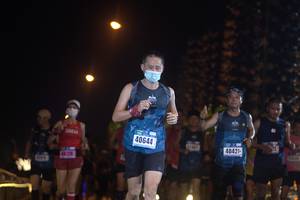 BIB: 40644, 40421, 44128
                            <button type="button" onclick="openModal(16996695)" class="btn btn-primary btn-sm float-right btn-popup" data-toggle="modal" data-target=".modal-high-quality">
                        <i class="fas fa-shopping-cart"></i> Add to Cart
                    </button>
                                            <button type="button" onclick="isThisMe(16996695, true)" class="btn btn-success btn-sm float-right btn-popup btn-isme hidden" data-toggle="tooltip" data-placement="bottom" title="นี่คือรูปของคุณใช่ไหม คลิกที่นี่เพื่อเอาเข้าอัลบั้ม">
                        <i class="fas fa-plus"></i> Add to album
                    </button>
                    <button type="button" onclick="isThisMe(16996695, false)" class="btn btn-warning btn-sm float-right btn-popup btn-isnotme hidden">
                        <i class="fas fa-ban"></i> Remove from album
                    </button>