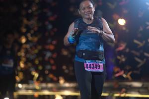 BIB: 44349
                            <button type="button" onclick="openModal(17048659)" class="btn btn-primary btn-sm float-right btn-popup" data-toggle="modal" data-target=".modal-high-quality">
                        <i class="fas fa-shopping-cart"></i> Add to Cart
                    </button>
                                            <button type="button" onclick="isThisMe(17048659, true)" class="btn btn-success btn-sm float-right btn-popup btn-isme hidden" data-toggle="tooltip" data-placement="bottom" title="นี่คือรูปของคุณใช่ไหม คลิกที่นี่เพื่อเอาเข้าอัลบั้ม">
                        <i class="fas fa-plus"></i> Add to album
                    </button>
                    <button type="button" onclick="isThisMe(17048659, false)" class="btn btn-warning btn-sm float-right btn-popup btn-isnotme hidden">
                        <i class="fas fa-ban"></i> Remove from album
                    </button>