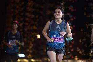 BIB: 4475, 4113
                            <button type="button" onclick="openModal(17033544)" class="btn btn-primary btn-sm float-right btn-popup" data-toggle="modal" data-target=".modal-high-quality">
                        <i class="fas fa-shopping-cart"></i> Add to Cart
                    </button>
                                            <button type="button" onclick="isThisMe(17033544, true)" class="btn btn-success btn-sm float-right btn-popup btn-isme hidden" data-toggle="tooltip" data-placement="bottom" title="นี่คือรูปของคุณใช่ไหม คลิกที่นี่เพื่อเอาเข้าอัลบั้ม">
                        <i class="fas fa-plus"></i> Add to album
                    </button>
                    <button type="button" onclick="isThisMe(17033544, false)" class="btn btn-warning btn-sm float-right btn-popup btn-isnotme hidden">
                        <i class="fas fa-ban"></i> Remove from album
                    </button>