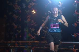 BIB: 
                            <button type="button" onclick="openModal(17015597)" class="btn btn-primary btn-sm float-right btn-popup" data-toggle="modal" data-target=".modal-high-quality">
                        <i class="fas fa-shopping-cart"></i> Add to Cart
                    </button>
                                            <button type="button" onclick="isThisMe(17015597, true)" class="btn btn-success btn-sm float-right btn-popup btn-isme hidden" data-toggle="tooltip" data-placement="bottom" title="นี่คือรูปของคุณใช่ไหม คลิกที่นี่เพื่อเอาเข้าอัลบั้ม">
                        <i class="fas fa-plus"></i> Add to album
                    </button>
                    <button type="button" onclick="isThisMe(17015597, false)" class="btn btn-warning btn-sm float-right btn-popup btn-isnotme hidden">
                        <i class="fas fa-ban"></i> Remove from album
                    </button>