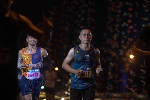 BIB: 86423, 3479
                            <button type="button" onclick="openModal(16938492)" class="btn btn-primary btn-sm float-right btn-popup" data-toggle="modal" data-target=".modal-high-quality">
                        <i class="fas fa-shopping-cart"></i> Add to Cart
                    </button>
                                            <button type="button" onclick="isThisMe(16938492, true)" class="btn btn-success btn-sm float-right btn-popup btn-isme hidden" data-toggle="tooltip" data-placement="bottom" title="นี่คือรูปของคุณใช่ไหม คลิกที่นี่เพื่อเอาเข้าอัลบั้ม">
                        <i class="fas fa-plus"></i> Add to album
                    </button>
                    <button type="button" onclick="isThisMe(16938492, false)" class="btn btn-warning btn-sm float-right btn-popup btn-isnotme hidden">
                        <i class="fas fa-ban"></i> Remove from album
                    </button>