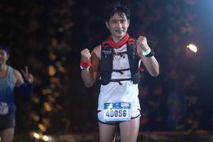 BIB: 40056
                            <button type="button" onclick="openModal(17028374)" class="btn btn-primary btn-sm float-right btn-popup" data-toggle="modal" data-target=".modal-high-quality">
                        <i class="fas fa-shopping-cart"></i> Add to Cart
                    </button>
                                            <button type="button" onclick="isThisMe(17028374, true)" class="btn btn-success btn-sm float-right btn-popup btn-isme hidden" data-toggle="tooltip" data-placement="bottom" title="นี่คือรูปของคุณใช่ไหม คลิกที่นี่เพื่อเอาเข้าอัลบั้ม">
                        <i class="fas fa-plus"></i> Add to album
                    </button>
                    <button type="button" onclick="isThisMe(17028374, false)" class="btn btn-warning btn-sm float-right btn-popup btn-isnotme hidden">
                        <i class="fas fa-ban"></i> Remove from album
                    </button>