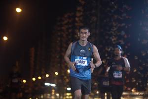 BIB: 41089, 41564
                            <button type="button" onclick="openModal(16984548)" class="btn btn-primary btn-sm float-right btn-popup" data-toggle="modal" data-target=".modal-high-quality">
                        <i class="fas fa-shopping-cart"></i> Add to Cart
                    </button>
                                            <button type="button" onclick="isThisMe(16984548, true)" class="btn btn-success btn-sm float-right btn-popup btn-isme hidden" data-toggle="tooltip" data-placement="bottom" title="นี่คือรูปของคุณใช่ไหม คลิกที่นี่เพื่อเอาเข้าอัลบั้ม">
                        <i class="fas fa-plus"></i> Add to album
                    </button>
                    <button type="button" onclick="isThisMe(16984548, false)" class="btn btn-warning btn-sm float-right btn-popup btn-isnotme hidden">
                        <i class="fas fa-ban"></i> Remove from album
                    </button>