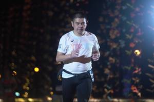 BIB: 
                            <button type="button" onclick="openModal(17017070)" class="btn btn-primary btn-sm float-right btn-popup" data-toggle="modal" data-target=".modal-high-quality">
                        <i class="fas fa-shopping-cart"></i> Add to Cart
                    </button>
                                            <button type="button" onclick="isThisMe(17017070, true)" class="btn btn-success btn-sm float-right btn-popup btn-isme hidden" data-toggle="tooltip" data-placement="bottom" title="นี่คือรูปของคุณใช่ไหม คลิกที่นี่เพื่อเอาเข้าอัลบั้ม">
                        <i class="fas fa-plus"></i> Add to album
                    </button>
                    <button type="button" onclick="isThisMe(17017070, false)" class="btn btn-warning btn-sm float-right btn-popup btn-isnotme hidden">
                        <i class="fas fa-ban"></i> Remove from album
                    </button>