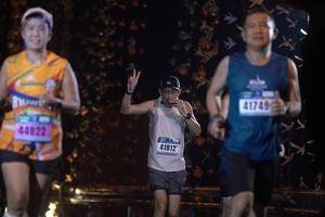 BIB: 41749, 44822, 41812
                            <button type="button" onclick="openModal(16988952)" class="btn btn-primary btn-sm float-right btn-popup" data-toggle="modal" data-target=".modal-high-quality">
                        <i class="fas fa-shopping-cart"></i> Add to Cart
                    </button>
                                            <button type="button" onclick="isThisMe(16988952, true)" class="btn btn-success btn-sm float-right btn-popup btn-isme hidden" data-toggle="tooltip" data-placement="bottom" title="นี่คือรูปของคุณใช่ไหม คลิกที่นี่เพื่อเอาเข้าอัลบั้ม">
                        <i class="fas fa-plus"></i> Add to album
                    </button>
                    <button type="button" onclick="isThisMe(16988952, false)" class="btn btn-warning btn-sm float-right btn-popup btn-isnotme hidden">
                        <i class="fas fa-ban"></i> Remove from album
                    </button>