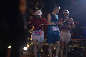 BIB: 4479, 40378, 44379
                            <button type="button" onclick="openModal(17046357)" class="btn btn-primary btn-sm float-right btn-popup" data-toggle="modal" data-target=".modal-high-quality">
                        <i class="fas fa-shopping-cart"></i> Add to Cart
                    </button>
                                            <button type="button" onclick="isThisMe(17046357, true)" class="btn btn-success btn-sm float-right btn-popup btn-isme hidden" data-toggle="tooltip" data-placement="bottom" title="นี่คือรูปของคุณใช่ไหม คลิกที่นี่เพื่อเอาเข้าอัลบั้ม">
                        <i class="fas fa-plus"></i> Add to album
                    </button>
                    <button type="button" onclick="isThisMe(17046357, false)" class="btn btn-warning btn-sm float-right btn-popup btn-isnotme hidden">
                        <i class="fas fa-ban"></i> Remove from album
                    </button>