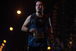 BIB: 3096
                            <button type="button" onclick="openModal(17031142)" class="btn btn-primary btn-sm float-right btn-popup" data-toggle="modal" data-target=".modal-high-quality">
                        <i class="fas fa-shopping-cart"></i> Add to Cart
                    </button>
                                            <button type="button" onclick="isThisMe(17031142, true)" class="btn btn-success btn-sm float-right btn-popup btn-isme hidden" data-toggle="tooltip" data-placement="bottom" title="นี่คือรูปของคุณใช่ไหม คลิกที่นี่เพื่อเอาเข้าอัลบั้ม">
                        <i class="fas fa-plus"></i> Add to album
                    </button>
                    <button type="button" onclick="isThisMe(17031142, false)" class="btn btn-warning btn-sm float-right btn-popup btn-isnotme hidden">
                        <i class="fas fa-ban"></i> Remove from album
                    </button>