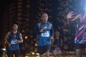 BIB: 42211, 42904
                            <button type="button" onclick="openModal(16974024)" class="btn btn-primary btn-sm float-right btn-popup" data-toggle="modal" data-target=".modal-high-quality">
                        <i class="fas fa-shopping-cart"></i> Add to Cart
                    </button>
                                            <button type="button" onclick="isThisMe(16974024, true)" class="btn btn-success btn-sm float-right btn-popup btn-isme hidden" data-toggle="tooltip" data-placement="bottom" title="นี่คือรูปของคุณใช่ไหม คลิกที่นี่เพื่อเอาเข้าอัลบั้ม">
                        <i class="fas fa-plus"></i> Add to album
                    </button>
                    <button type="button" onclick="isThisMe(16974024, false)" class="btn btn-warning btn-sm float-right btn-popup btn-isnotme hidden">
                        <i class="fas fa-ban"></i> Remove from album
                    </button>