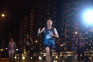 BIB: 4175
                            <button type="button" onclick="openModal(17006848)" class="btn btn-primary btn-sm float-right btn-popup" data-toggle="modal" data-target=".modal-high-quality">
                        <i class="fas fa-shopping-cart"></i> Add to Cart
                    </button>
                                            <button type="button" onclick="isThisMe(17006848, true)" class="btn btn-success btn-sm float-right btn-popup btn-isme hidden" data-toggle="tooltip" data-placement="bottom" title="นี่คือรูปของคุณใช่ไหม คลิกที่นี่เพื่อเอาเข้าอัลบั้ม">
                        <i class="fas fa-plus"></i> Add to album
                    </button>
                    <button type="button" onclick="isThisMe(17006848, false)" class="btn btn-warning btn-sm float-right btn-popup btn-isnotme hidden">
                        <i class="fas fa-ban"></i> Remove from album
                    </button>