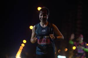 BIB: 44188
                            <button type="button" onclick="openModal(16973268)" class="btn btn-primary btn-sm float-right btn-popup" data-toggle="modal" data-target=".modal-high-quality">
                        <i class="fas fa-shopping-cart"></i> Add to Cart
                    </button>
                                            <button type="button" onclick="isThisMe(16973268, true)" class="btn btn-success btn-sm float-right btn-popup btn-isme hidden" data-toggle="tooltip" data-placement="bottom" title="นี่คือรูปของคุณใช่ไหม คลิกที่นี่เพื่อเอาเข้าอัลบั้ม">
                        <i class="fas fa-plus"></i> Add to album
                    </button>
                    <button type="button" onclick="isThisMe(16973268, false)" class="btn btn-warning btn-sm float-right btn-popup btn-isnotme hidden">
                        <i class="fas fa-ban"></i> Remove from album
                    </button>