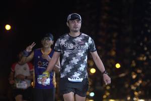 BIB: 
                            <button type="button" onclick="openModal(16990362)" class="btn btn-primary btn-sm float-right btn-popup" data-toggle="modal" data-target=".modal-high-quality">
                        <i class="fas fa-shopping-cart"></i> Add to Cart
                    </button>
                                            <button type="button" onclick="isThisMe(16990362, true)" class="btn btn-success btn-sm float-right btn-popup btn-isme hidden" data-toggle="tooltip" data-placement="bottom" title="นี่คือรูปของคุณใช่ไหม คลิกที่นี่เพื่อเอาเข้าอัลบั้ม">
                        <i class="fas fa-plus"></i> Add to album
                    </button>
                    <button type="button" onclick="isThisMe(16990362, false)" class="btn btn-warning btn-sm float-right btn-popup btn-isnotme hidden">
                        <i class="fas fa-ban"></i> Remove from album
                    </button>