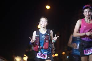 BIB: 4470, 44024
                            <button type="button" onclick="openModal(16975816)" class="btn btn-primary btn-sm float-right btn-popup" data-toggle="modal" data-target=".modal-high-quality">
                        <i class="fas fa-shopping-cart"></i> Add to Cart
                    </button>
                                            <button type="button" onclick="isThisMe(16975816, true)" class="btn btn-success btn-sm float-right btn-popup btn-isme hidden" data-toggle="tooltip" data-placement="bottom" title="นี่คือรูปของคุณใช่ไหม คลิกที่นี่เพื่อเอาเข้าอัลบั้ม">
                        <i class="fas fa-plus"></i> Add to album
                    </button>
                    <button type="button" onclick="isThisMe(16975816, false)" class="btn btn-warning btn-sm float-right btn-popup btn-isnotme hidden">
                        <i class="fas fa-ban"></i> Remove from album
                    </button>