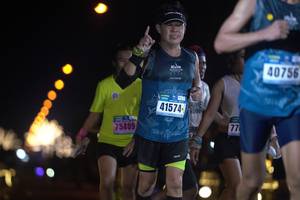 BIB: 40756, 41574, 75409
                            <button type="button" onclick="openModal(17035618)" class="btn btn-primary btn-sm float-right btn-popup" data-toggle="modal" data-target=".modal-high-quality">
                        <i class="fas fa-shopping-cart"></i> Add to Cart
                    </button>
                                            <button type="button" onclick="isThisMe(17035618, true)" class="btn btn-success btn-sm float-right btn-popup btn-isme hidden" data-toggle="tooltip" data-placement="bottom" title="นี่คือรูปของคุณใช่ไหม คลิกที่นี่เพื่อเอาเข้าอัลบั้ม">
                        <i class="fas fa-plus"></i> Add to album
                    </button>
                    <button type="button" onclick="isThisMe(17035618, false)" class="btn btn-warning btn-sm float-right btn-popup btn-isnotme hidden">
                        <i class="fas fa-ban"></i> Remove from album
                    </button>