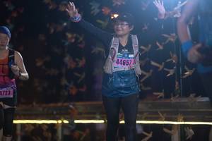 BIB: 44657, 4723
                            <button type="button" onclick="openModal(17049706)" class="btn btn-primary btn-sm float-right btn-popup" data-toggle="modal" data-target=".modal-high-quality">
                        <i class="fas fa-shopping-cart"></i> Add to Cart
                    </button>
                                            <button type="button" onclick="isThisMe(17049706, true)" class="btn btn-success btn-sm float-right btn-popup btn-isme hidden" data-toggle="tooltip" data-placement="bottom" title="นี่คือรูปของคุณใช่ไหม คลิกที่นี่เพื่อเอาเข้าอัลบั้ม">
                        <i class="fas fa-plus"></i> Add to album
                    </button>
                    <button type="button" onclick="isThisMe(17049706, false)" class="btn btn-warning btn-sm float-right btn-popup btn-isnotme hidden">
                        <i class="fas fa-ban"></i> Remove from album
                    </button>