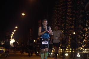 BIB: 4154, 41230
                            <button type="button" onclick="openModal(17003134)" class="btn btn-primary btn-sm float-right btn-popup" data-toggle="modal" data-target=".modal-high-quality">
                        <i class="fas fa-shopping-cart"></i> Add to Cart
                    </button>
                                            <button type="button" onclick="isThisMe(17003134, true)" class="btn btn-success btn-sm float-right btn-popup btn-isme hidden" data-toggle="tooltip" data-placement="bottom" title="นี่คือรูปของคุณใช่ไหม คลิกที่นี่เพื่อเอาเข้าอัลบั้ม">
                        <i class="fas fa-plus"></i> Add to album
                    </button>
                    <button type="button" onclick="isThisMe(17003134, false)" class="btn btn-warning btn-sm float-right btn-popup btn-isnotme hidden">
                        <i class="fas fa-ban"></i> Remove from album
                    </button>