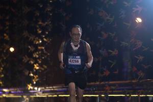 BIB: 43266
                            <button type="button" onclick="openModal(17048992)" class="btn btn-primary btn-sm float-right btn-popup" data-toggle="modal" data-target=".modal-high-quality">
                        <i class="fas fa-shopping-cart"></i> Add to Cart
                    </button>
                                            <button type="button" onclick="isThisMe(17048992, true)" class="btn btn-success btn-sm float-right btn-popup btn-isme hidden" data-toggle="tooltip" data-placement="bottom" title="นี่คือรูปของคุณใช่ไหม คลิกที่นี่เพื่อเอาเข้าอัลบั้ม">
                        <i class="fas fa-plus"></i> Add to album
                    </button>
                    <button type="button" onclick="isThisMe(17048992, false)" class="btn btn-warning btn-sm float-right btn-popup btn-isnotme hidden">
                        <i class="fas fa-ban"></i> Remove from album
                    </button>