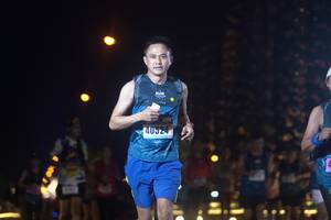 BIB: 40524
                            <button type="button" onclick="openModal(16982179)" class="btn btn-primary btn-sm float-right btn-popup" data-toggle="modal" data-target=".modal-high-quality">
                        <i class="fas fa-shopping-cart"></i> Add to Cart
                    </button>
                                            <button type="button" onclick="isThisMe(16982179, true)" class="btn btn-success btn-sm float-right btn-popup btn-isme hidden" data-toggle="tooltip" data-placement="bottom" title="นี่คือรูปของคุณใช่ไหม คลิกที่นี่เพื่อเอาเข้าอัลบั้ม">
                        <i class="fas fa-plus"></i> Add to album
                    </button>
                    <button type="button" onclick="isThisMe(16982179, false)" class="btn btn-warning btn-sm float-right btn-popup btn-isnotme hidden">
                        <i class="fas fa-ban"></i> Remove from album
                    </button>