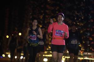 BIB: 44373, 032, 42688
                            <button type="button" onclick="openModal(17043507)" class="btn btn-primary btn-sm float-right btn-popup" data-toggle="modal" data-target=".modal-high-quality">
                        <i class="fas fa-shopping-cart"></i> Add to Cart
                    </button>
                                            <button type="button" onclick="isThisMe(17043507, true)" class="btn btn-success btn-sm float-right btn-popup btn-isme hidden" data-toggle="tooltip" data-placement="bottom" title="นี่คือรูปของคุณใช่ไหม คลิกที่นี่เพื่อเอาเข้าอัลบั้ม">
                        <i class="fas fa-plus"></i> Add to album
                    </button>
                    <button type="button" onclick="isThisMe(17043507, false)" class="btn btn-warning btn-sm float-right btn-popup btn-isnotme hidden">
                        <i class="fas fa-ban"></i> Remove from album
                    </button>