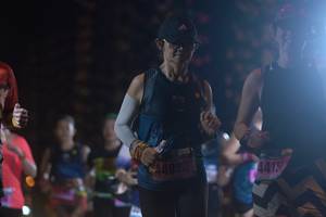 BIB: 4415
                            <button type="button" onclick="openModal(16974379)" class="btn btn-primary btn-sm float-right btn-popup" data-toggle="modal" data-target=".modal-high-quality">
                        <i class="fas fa-shopping-cart"></i> Add to Cart
                    </button>
                                            <button type="button" onclick="isThisMe(16974379, true)" class="btn btn-success btn-sm float-right btn-popup btn-isme hidden" data-toggle="tooltip" data-placement="bottom" title="นี่คือรูปของคุณใช่ไหม คลิกที่นี่เพื่อเอาเข้าอัลบั้ม">
                        <i class="fas fa-plus"></i> Add to album
                    </button>
                    <button type="button" onclick="isThisMe(16974379, false)" class="btn btn-warning btn-sm float-right btn-popup btn-isnotme hidden">
                        <i class="fas fa-ban"></i> Remove from album
                    </button>