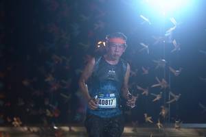 BIB: 40817
                            <button type="button" onclick="openModal(16986816)" class="btn btn-primary btn-sm float-right btn-popup" data-toggle="modal" data-target=".modal-high-quality">
                        <i class="fas fa-shopping-cart"></i> Add to Cart
                    </button>
                                            <button type="button" onclick="isThisMe(16986816, true)" class="btn btn-success btn-sm float-right btn-popup btn-isme hidden" data-toggle="tooltip" data-placement="bottom" title="นี่คือรูปของคุณใช่ไหม คลิกที่นี่เพื่อเอาเข้าอัลบั้ม">
                        <i class="fas fa-plus"></i> Add to album
                    </button>
                    <button type="button" onclick="isThisMe(16986816, false)" class="btn btn-warning btn-sm float-right btn-popup btn-isnotme hidden">
                        <i class="fas fa-ban"></i> Remove from album
                    </button>