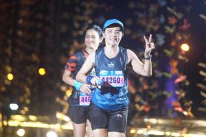 BIB: 4260, 446
                            <button type="button" onclick="openModal(16937564)" class="btn btn-primary btn-sm float-right btn-popup" data-toggle="modal" data-target=".modal-high-quality">
                        <i class="fas fa-shopping-cart"></i> Add to Cart
                    </button>
                                            <button type="button" onclick="isThisMe(16937564, true)" class="btn btn-success btn-sm float-right btn-popup btn-isme hidden" data-toggle="tooltip" data-placement="bottom" title="นี่คือรูปของคุณใช่ไหม คลิกที่นี่เพื่อเอาเข้าอัลบั้ม">
                        <i class="fas fa-plus"></i> Add to album
                    </button>
                    <button type="button" onclick="isThisMe(16937564, false)" class="btn btn-warning btn-sm float-right btn-popup btn-isnotme hidden">
                        <i class="fas fa-ban"></i> Remove from album
                    </button>