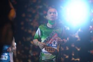 BIB: 42961, 0576
                            <button type="button" onclick="openModal(16985668)" class="btn btn-primary btn-sm float-right btn-popup" data-toggle="modal" data-target=".modal-high-quality">
                        <i class="fas fa-shopping-cart"></i> Add to Cart
                    </button>
                                            <button type="button" onclick="isThisMe(16985668, true)" class="btn btn-success btn-sm float-right btn-popup btn-isme hidden" data-toggle="tooltip" data-placement="bottom" title="นี่คือรูปของคุณใช่ไหม คลิกที่นี่เพื่อเอาเข้าอัลบั้ม">
                        <i class="fas fa-plus"></i> Add to album
                    </button>
                    <button type="button" onclick="isThisMe(16985668, false)" class="btn btn-warning btn-sm float-right btn-popup btn-isnotme hidden">
                        <i class="fas fa-ban"></i> Remove from album
                    </button>