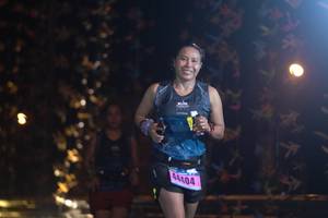 BIB: 44404
                            <button type="button" onclick="openModal(17040125)" class="btn btn-primary btn-sm float-right btn-popup" data-toggle="modal" data-target=".modal-high-quality">
                        <i class="fas fa-shopping-cart"></i> Add to Cart
                    </button>
                                            <button type="button" onclick="isThisMe(17040125, true)" class="btn btn-success btn-sm float-right btn-popup btn-isme hidden" data-toggle="tooltip" data-placement="bottom" title="นี่คือรูปของคุณใช่ไหม คลิกที่นี่เพื่อเอาเข้าอัลบั้ม">
                        <i class="fas fa-plus"></i> Add to album
                    </button>
                    <button type="button" onclick="isThisMe(17040125, false)" class="btn btn-warning btn-sm float-right btn-popup btn-isnotme hidden">
                        <i class="fas fa-ban"></i> Remove from album
                    </button>