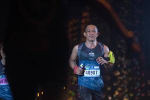 BIB: 40907, 1418
                            <button type="button" onclick="openModal(16973239)" class="btn btn-primary btn-sm float-right btn-popup" data-toggle="modal" data-target=".modal-high-quality">
                        <i class="fas fa-shopping-cart"></i> Add to Cart
                    </button>
                                            <button type="button" onclick="isThisMe(16973239, true)" class="btn btn-success btn-sm float-right btn-popup btn-isme hidden" data-toggle="tooltip" data-placement="bottom" title="นี่คือรูปของคุณใช่ไหม คลิกที่นี่เพื่อเอาเข้าอัลบั้ม">
                        <i class="fas fa-plus"></i> Add to album
                    </button>
                    <button type="button" onclick="isThisMe(16973239, false)" class="btn btn-warning btn-sm float-right btn-popup btn-isnotme hidden">
                        <i class="fas fa-ban"></i> Remove from album
                    </button>