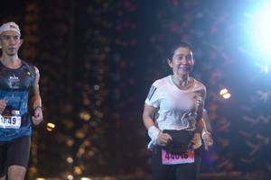 BIB: 1849, 44016
                            <button type="button" onclick="openModal(16975559)" class="btn btn-primary btn-sm float-right btn-popup" data-toggle="modal" data-target=".modal-high-quality">
                        <i class="fas fa-shopping-cart"></i> Add to Cart
                    </button>
                                            <button type="button" onclick="isThisMe(16975559, true)" class="btn btn-success btn-sm float-right btn-popup btn-isme hidden" data-toggle="tooltip" data-placement="bottom" title="นี่คือรูปของคุณใช่ไหม คลิกที่นี่เพื่อเอาเข้าอัลบั้ม">
                        <i class="fas fa-plus"></i> Add to album
                    </button>
                    <button type="button" onclick="isThisMe(16975559, false)" class="btn btn-warning btn-sm float-right btn-popup btn-isnotme hidden">
                        <i class="fas fa-ban"></i> Remove from album
                    </button>