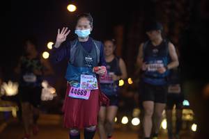 BIB: 44669
                            <button type="button" onclick="openModal(17011284)" class="btn btn-primary btn-sm float-right btn-popup" data-toggle="modal" data-target=".modal-high-quality">
                        <i class="fas fa-shopping-cart"></i> Add to Cart
                    </button>
                                            <button type="button" onclick="isThisMe(17011284, true)" class="btn btn-success btn-sm float-right btn-popup btn-isme hidden" data-toggle="tooltip" data-placement="bottom" title="นี่คือรูปของคุณใช่ไหม คลิกที่นี่เพื่อเอาเข้าอัลบั้ม">
                        <i class="fas fa-plus"></i> Add to album
                    </button>
                    <button type="button" onclick="isThisMe(17011284, false)" class="btn btn-warning btn-sm float-right btn-popup btn-isnotme hidden">
                        <i class="fas fa-ban"></i> Remove from album
                    </button>