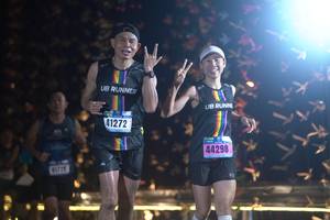 BIB: 41272, 44298, 41729
                            <button type="button" onclick="openModal(16973561)" class="btn btn-primary btn-sm float-right btn-popup" data-toggle="modal" data-target=".modal-high-quality">
                        <i class="fas fa-shopping-cart"></i> Add to Cart
                    </button>
                                            <button type="button" onclick="isThisMe(16973561, true)" class="btn btn-success btn-sm float-right btn-popup btn-isme hidden" data-toggle="tooltip" data-placement="bottom" title="นี่คือรูปของคุณใช่ไหม คลิกที่นี่เพื่อเอาเข้าอัลบั้ม">
                        <i class="fas fa-plus"></i> Add to album
                    </button>
                    <button type="button" onclick="isThisMe(16973561, false)" class="btn btn-warning btn-sm float-right btn-popup btn-isnotme hidden">
                        <i class="fas fa-ban"></i> Remove from album
                    </button>