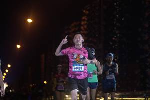 BIB: 64401, 42243
                            <button type="button" onclick="openModal(16980856)" class="btn btn-primary btn-sm float-right btn-popup" data-toggle="modal" data-target=".modal-high-quality">
                        <i class="fas fa-shopping-cart"></i> Add to Cart
                    </button>
                                            <button type="button" onclick="isThisMe(16980856, true)" class="btn btn-success btn-sm float-right btn-popup btn-isme hidden" data-toggle="tooltip" data-placement="bottom" title="นี่คือรูปของคุณใช่ไหม คลิกที่นี่เพื่อเอาเข้าอัลบั้ม">
                        <i class="fas fa-plus"></i> Add to album
                    </button>
                    <button type="button" onclick="isThisMe(16980856, false)" class="btn btn-warning btn-sm float-right btn-popup btn-isnotme hidden">
                        <i class="fas fa-ban"></i> Remove from album
                    </button>