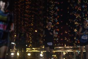 BIB: 41425, 12624
                            <button type="button" onclick="openModal(16976049)" class="btn btn-primary btn-sm float-right btn-popup" data-toggle="modal" data-target=".modal-high-quality">
                        <i class="fas fa-shopping-cart"></i> Add to Cart
                    </button>
                                            <button type="button" onclick="isThisMe(16976049, true)" class="btn btn-success btn-sm float-right btn-popup btn-isme hidden" data-toggle="tooltip" data-placement="bottom" title="นี่คือรูปของคุณใช่ไหม คลิกที่นี่เพื่อเอาเข้าอัลบั้ม">
                        <i class="fas fa-plus"></i> Add to album
                    </button>
                    <button type="button" onclick="isThisMe(16976049, false)" class="btn btn-warning btn-sm float-right btn-popup btn-isnotme hidden">
                        <i class="fas fa-ban"></i> Remove from album
                    </button>