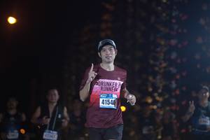 BIB: 41540, 42343
                            <button type="button" onclick="openModal(16978780)" class="btn btn-primary btn-sm float-right btn-popup" data-toggle="modal" data-target=".modal-high-quality">
                        <i class="fas fa-shopping-cart"></i> Add to Cart
                    </button>
                                            <button type="button" onclick="isThisMe(16978780, true)" class="btn btn-success btn-sm float-right btn-popup btn-isme hidden" data-toggle="tooltip" data-placement="bottom" title="นี่คือรูปของคุณใช่ไหม คลิกที่นี่เพื่อเอาเข้าอัลบั้ม">
                        <i class="fas fa-plus"></i> Add to album
                    </button>
                    <button type="button" onclick="isThisMe(16978780, false)" class="btn btn-warning btn-sm float-right btn-popup btn-isnotme hidden">
                        <i class="fas fa-ban"></i> Remove from album
                    </button>