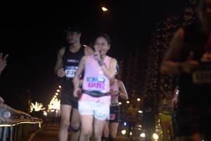 BIB: 4138
                            <button type="button" onclick="openModal(17007068)" class="btn btn-primary btn-sm float-right btn-popup" data-toggle="modal" data-target=".modal-high-quality">
                        <i class="fas fa-shopping-cart"></i> Add to Cart
                    </button>
                                            <button type="button" onclick="isThisMe(17007068, true)" class="btn btn-success btn-sm float-right btn-popup btn-isme hidden" data-toggle="tooltip" data-placement="bottom" title="นี่คือรูปของคุณใช่ไหม คลิกที่นี่เพื่อเอาเข้าอัลบั้ม">
                        <i class="fas fa-plus"></i> Add to album
                    </button>
                    <button type="button" onclick="isThisMe(17007068, false)" class="btn btn-warning btn-sm float-right btn-popup btn-isnotme hidden">
                        <i class="fas fa-ban"></i> Remove from album
                    </button>