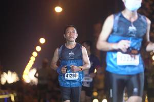 BIB: 432, 41290
                            <button type="button" onclick="openModal(16931091)" class="btn btn-primary btn-sm float-right btn-popup" data-toggle="modal" data-target=".modal-high-quality">
                        <i class="fas fa-shopping-cart"></i> Add to Cart
                    </button>
                                            <button type="button" onclick="isThisMe(16931091, true)" class="btn btn-success btn-sm float-right btn-popup btn-isme hidden" data-toggle="tooltip" data-placement="bottom" title="นี่คือรูปของคุณใช่ไหม คลิกที่นี่เพื่อเอาเข้าอัลบั้ม">
                        <i class="fas fa-plus"></i> Add to album
                    </button>
                    <button type="button" onclick="isThisMe(16931091, false)" class="btn btn-warning btn-sm float-right btn-popup btn-isnotme hidden">
                        <i class="fas fa-ban"></i> Remove from album
                    </button>