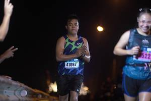 BIB: 522, 41067
                            <button type="button" onclick="openModal(17011581)" class="btn btn-primary btn-sm float-right btn-popup" data-toggle="modal" data-target=".modal-high-quality">
                        <i class="fas fa-shopping-cart"></i> Add to Cart
                    </button>
                                            <button type="button" onclick="isThisMe(17011581, true)" class="btn btn-success btn-sm float-right btn-popup btn-isme hidden" data-toggle="tooltip" data-placement="bottom" title="นี่คือรูปของคุณใช่ไหม คลิกที่นี่เพื่อเอาเข้าอัลบั้ม">
                        <i class="fas fa-plus"></i> Add to album
                    </button>
                    <button type="button" onclick="isThisMe(17011581, false)" class="btn btn-warning btn-sm float-right btn-popup btn-isnotme hidden">
                        <i class="fas fa-ban"></i> Remove from album
                    </button>